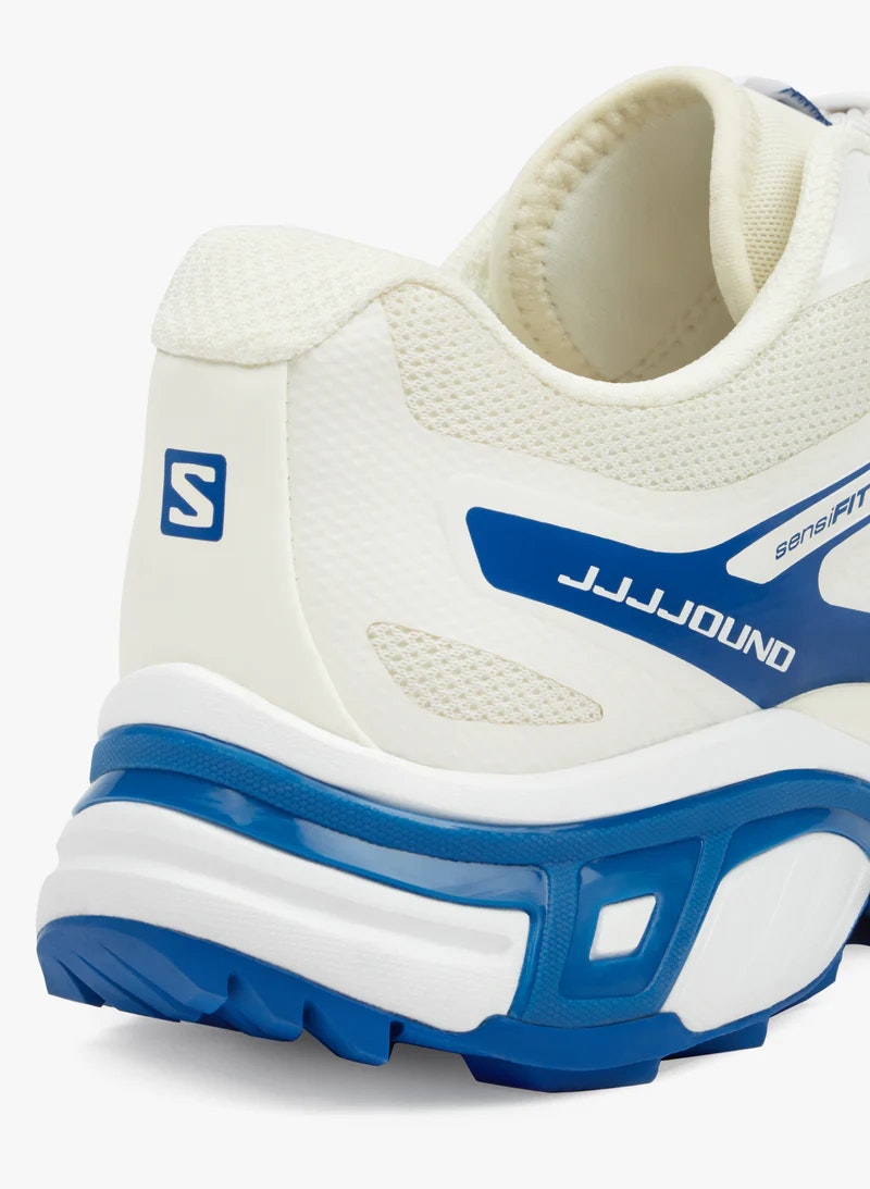 JJJJound x Salomon XT-Wings 2 "Marina Blue"