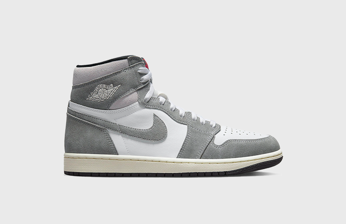 Air Jordan 1 High OG Washed Heritage kaufen DZ5485 051 HEAT MVMNT