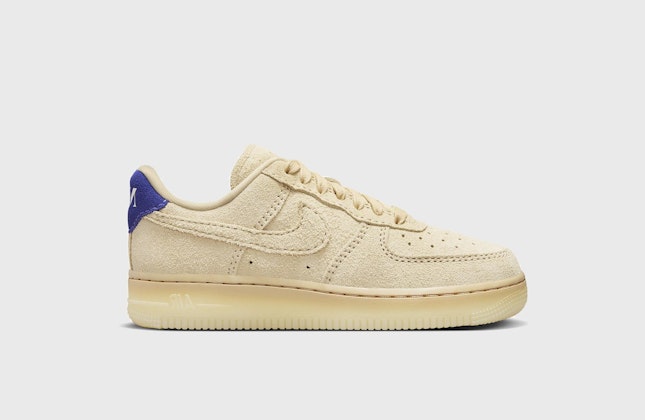 Nike Air Force 1 Low "Grain"