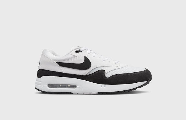 Nike Air Max 1 `86 OG G "Panda"