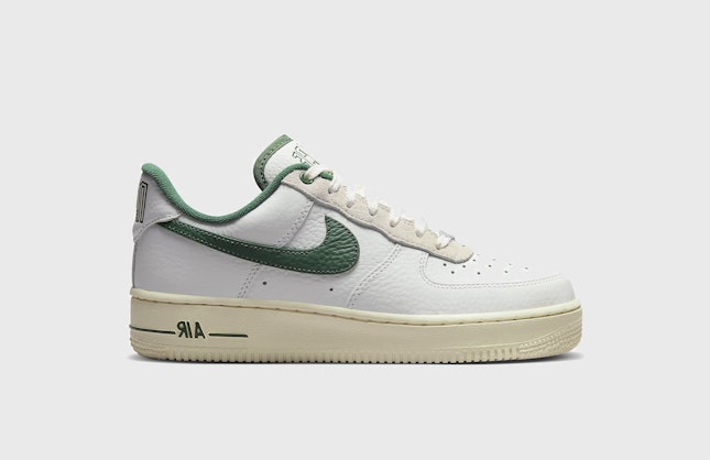 Nike Air Force 1 Low "Command Force"