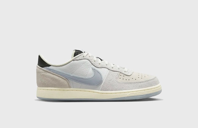 Nike Terminator Low "Liberté"