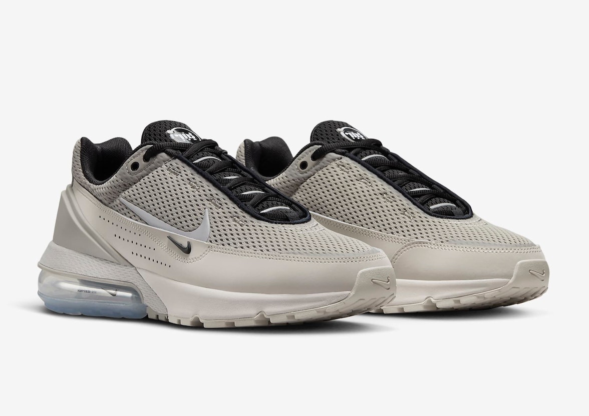 Nike Air Max Pulse "Cobblestone"