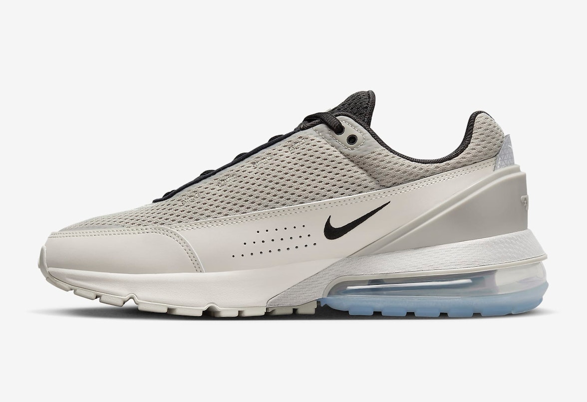 Nike Air Max Pulse "Cobblestone"