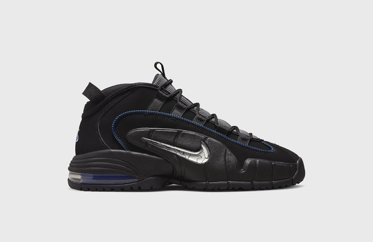 Nike Air Max Penny 1 All Star kaufen DN2487 002 HEAT MVMNT