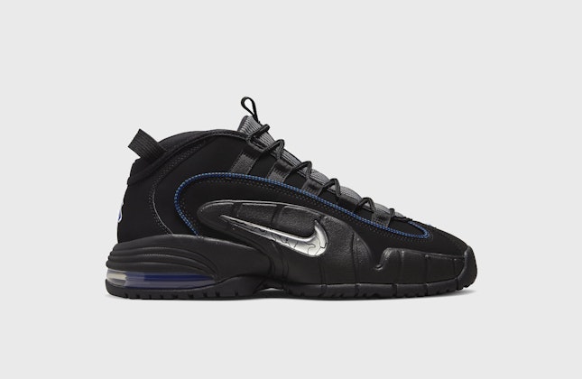 Nike Air Max Penny 1 "All-Star" Nike Air Max Penny 1 "All-Star"