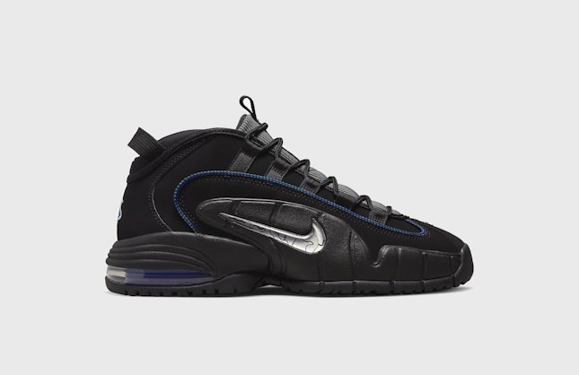 Nike Air Max Penny 1 "All-Star"