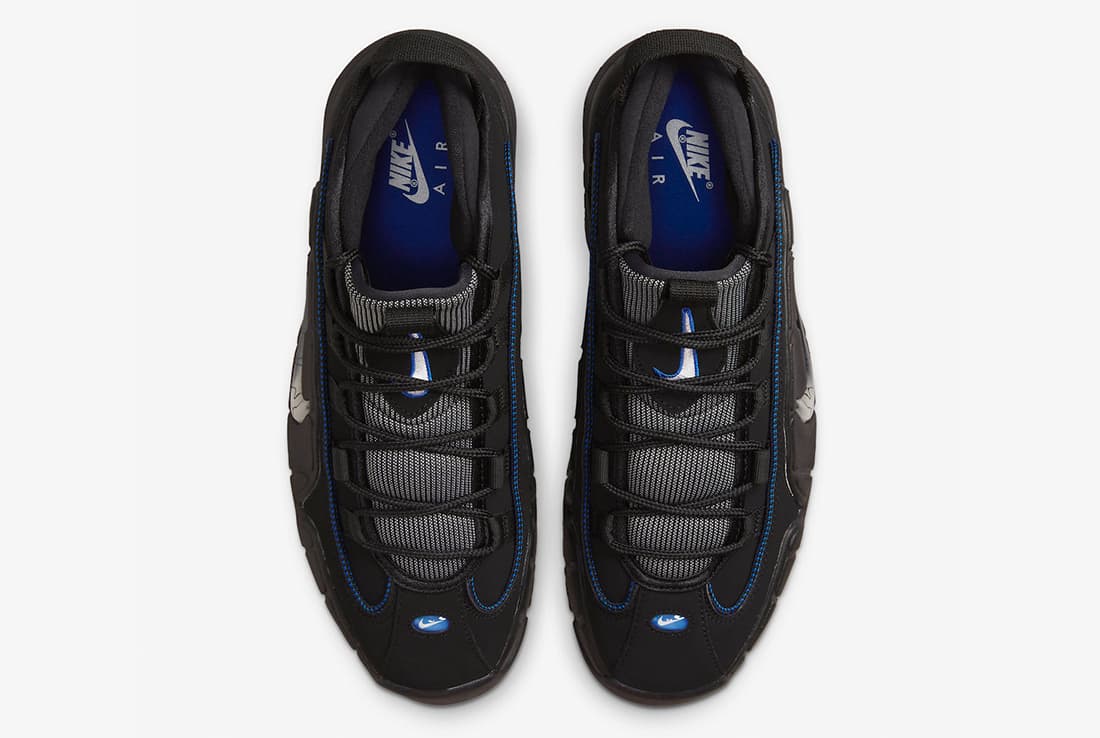 Air max all star outlet