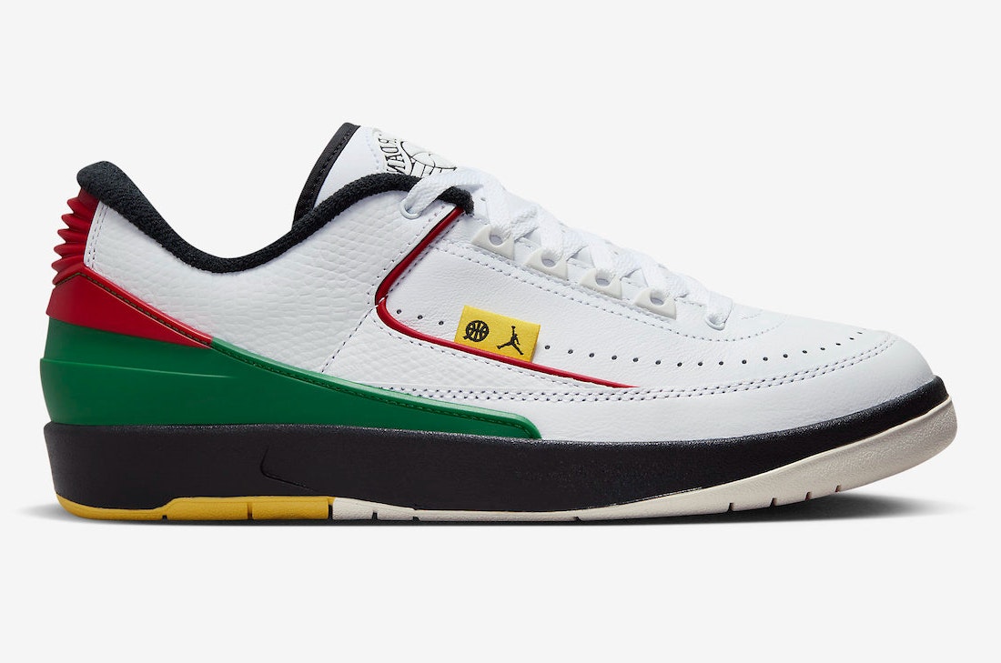 Air shoes low price shop