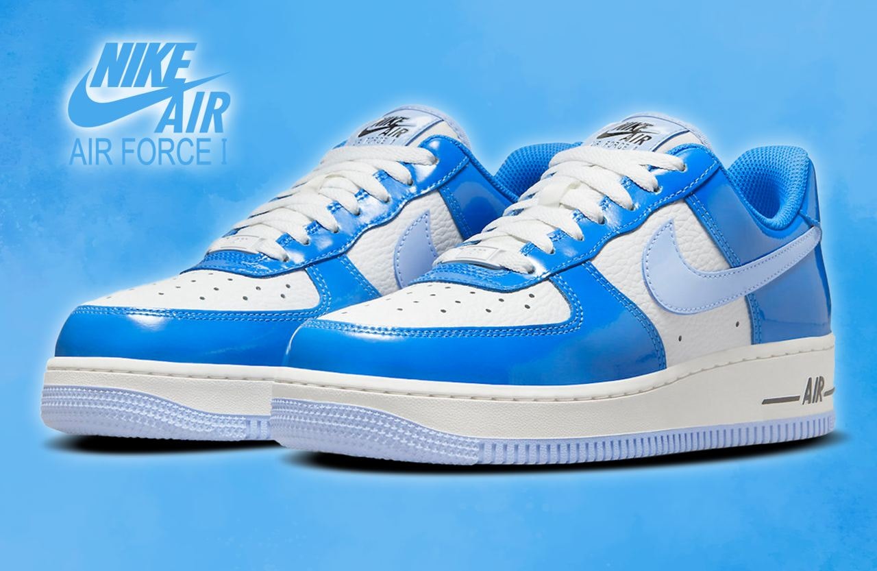 Air force 1 low unc Clearance