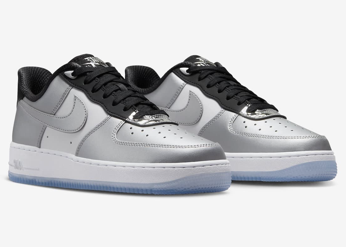 air force 1 07 se premium