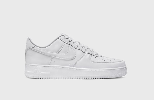 Nike Air Force 1 '07 "Fresh" Nike Air Force 1 '07 "Fresh"