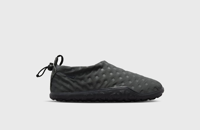 Nike ACG Air Moc "Black Dots" Nike ACG Air Moc "Black Dots"