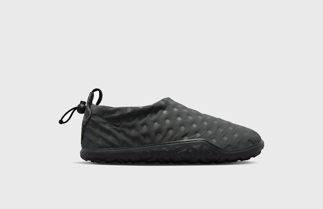 Nike ACG Air Moc "Black Dots"