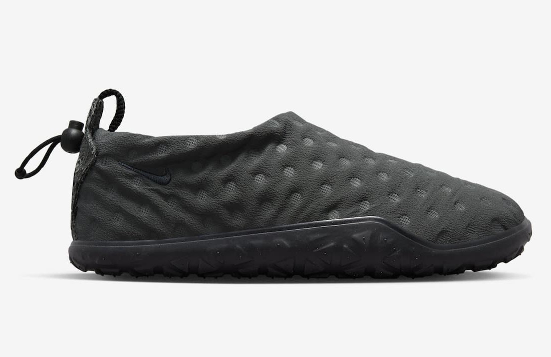 Nike ACG Air Moc "Black Dots"