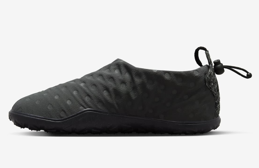 Nike ACG Air Moc "Black Dots"