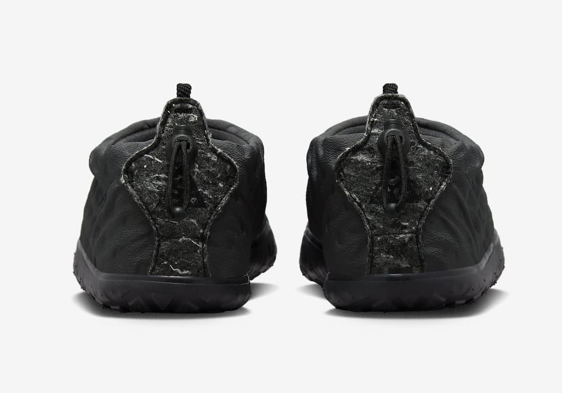 Nike ACG Air Moc "Black Dots"