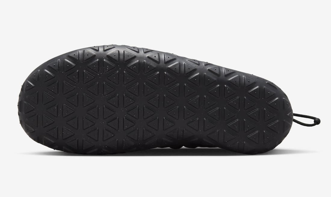 Nike ACG Air Moc "Black Dots"