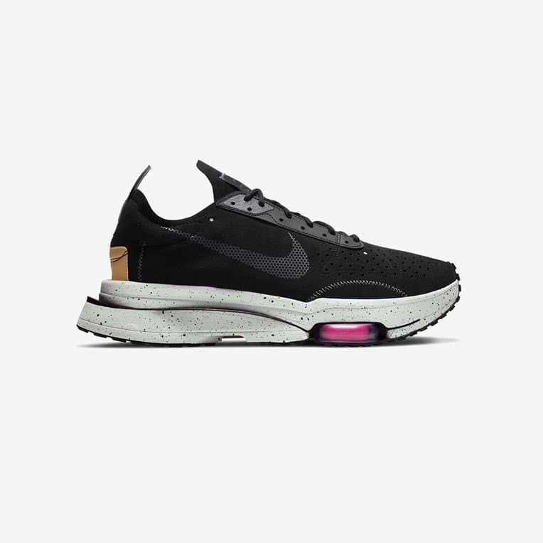 Nike Air Zoom Type (Black)