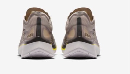 Nike zoom fly celebrate the chase clearance