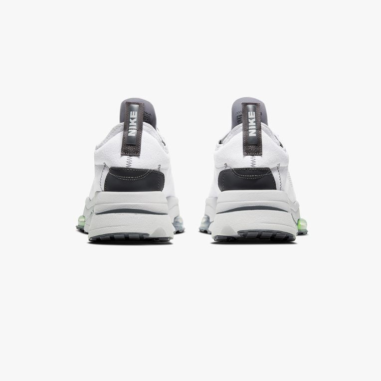 Nike Air Zoom Type (White)