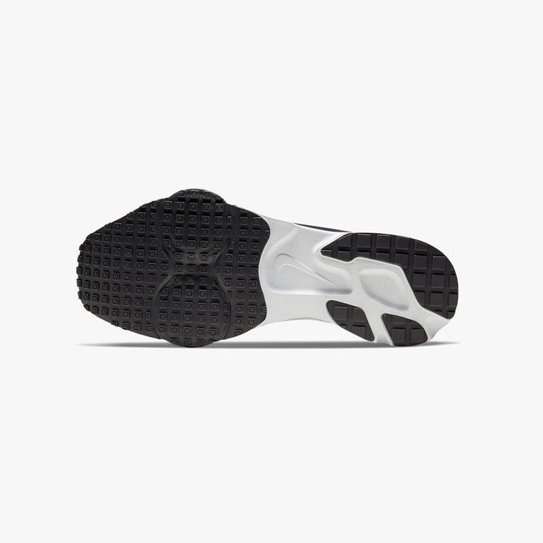 Nike Air Zoom Type (White)