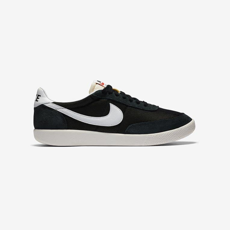 Nike Killshot "Off Noir"