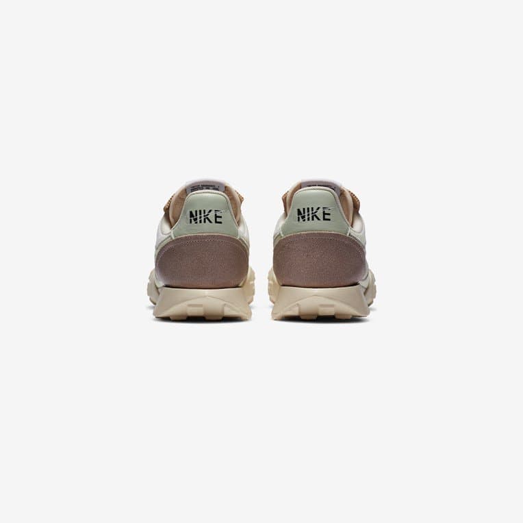 waffle racer lx series qs