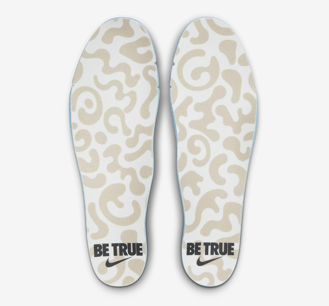 Nike Air Max 97 "Be True"