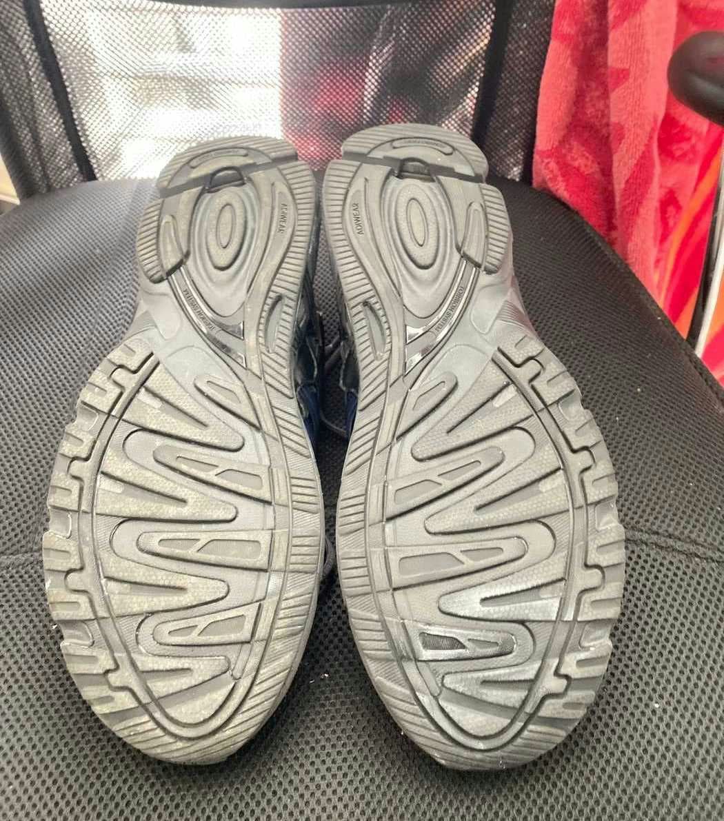 Bad Bunny x adidas Response CL "Black"