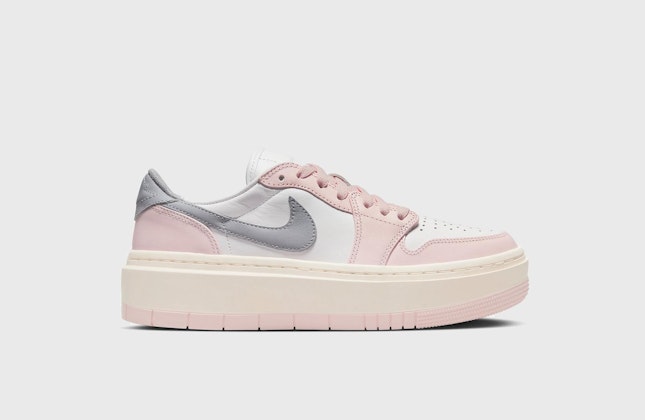 Air Jordan 1 Elevate Low "Atmosphere" Air Jordan 1 Elevate Low "Atmosphere"