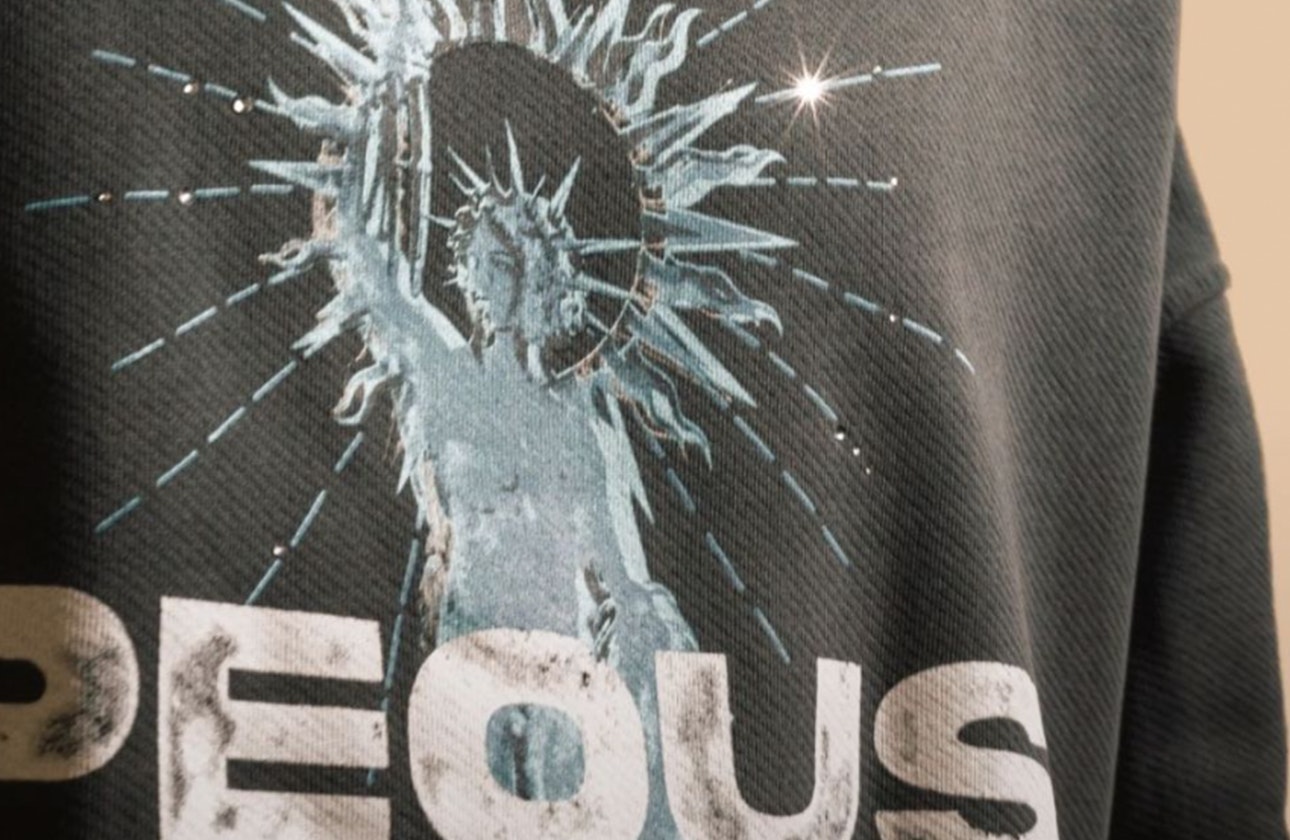 Pequs - Capsule Drop