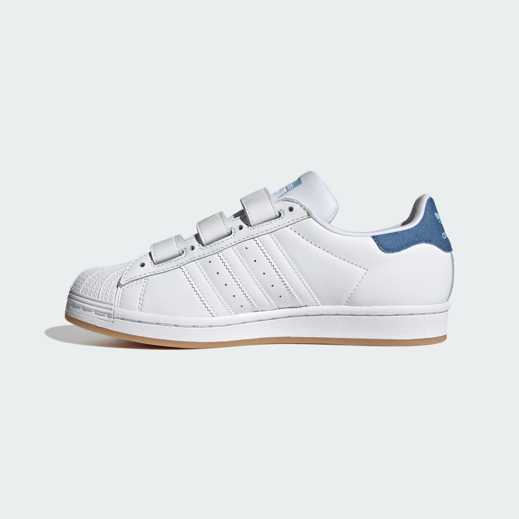 Superstar adidas 33 hotsell