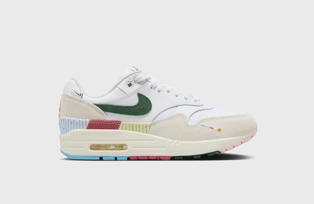 Nike Air Max 1 "All Petals United" Nike Air Max 1 "All Petals United"