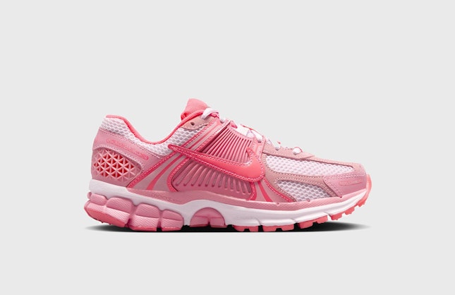 Nike Zoom Vomero 5 "Triple Pink"