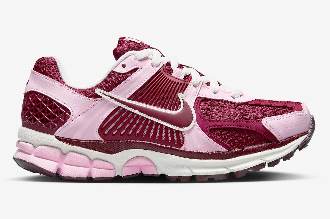Nike Zoom Vomero 5 "Valentine’s Day"