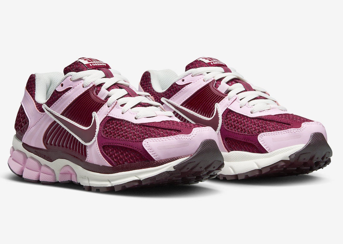 Nike Zoom Vomero 5 "Valentine’s Day"