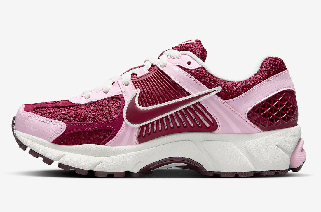 Nike Zoom Vomero 5 "Valentine’s Day"