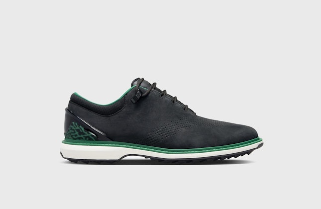 Eastside Golf x Jordan ADG 4 "Suede Black" Eastside Golf x Jordan ADG 4 "Suede Black"