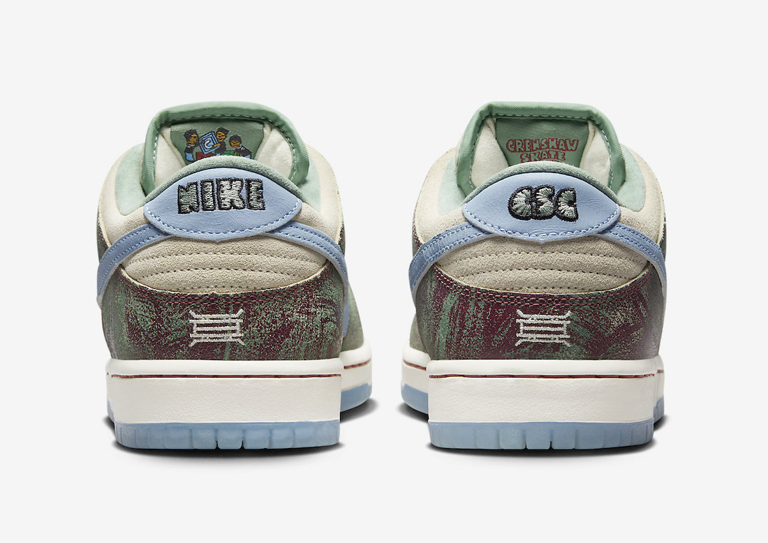 Sb dunk low skate shoes hotsell