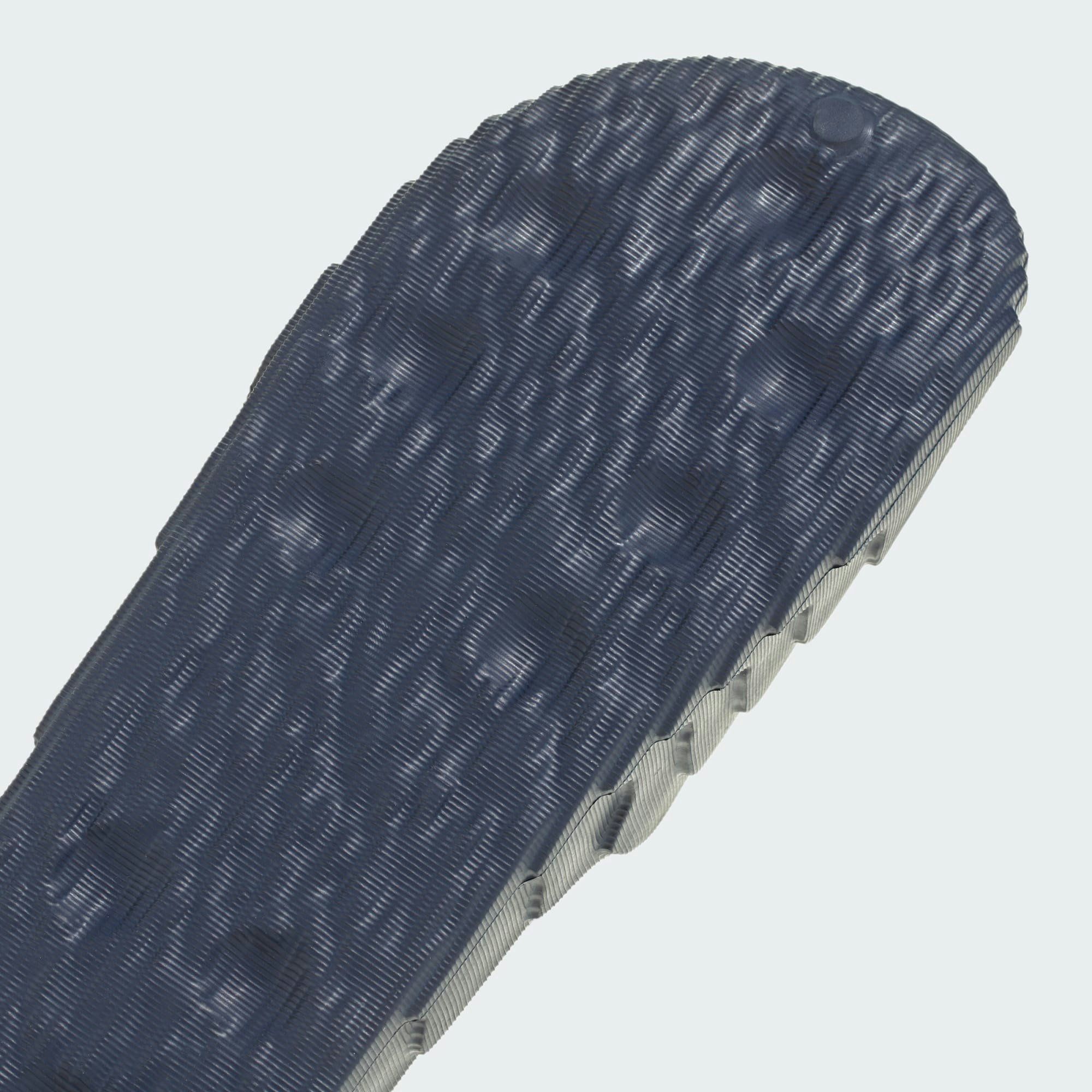 adidas Adilette 22 "Dark Blue"