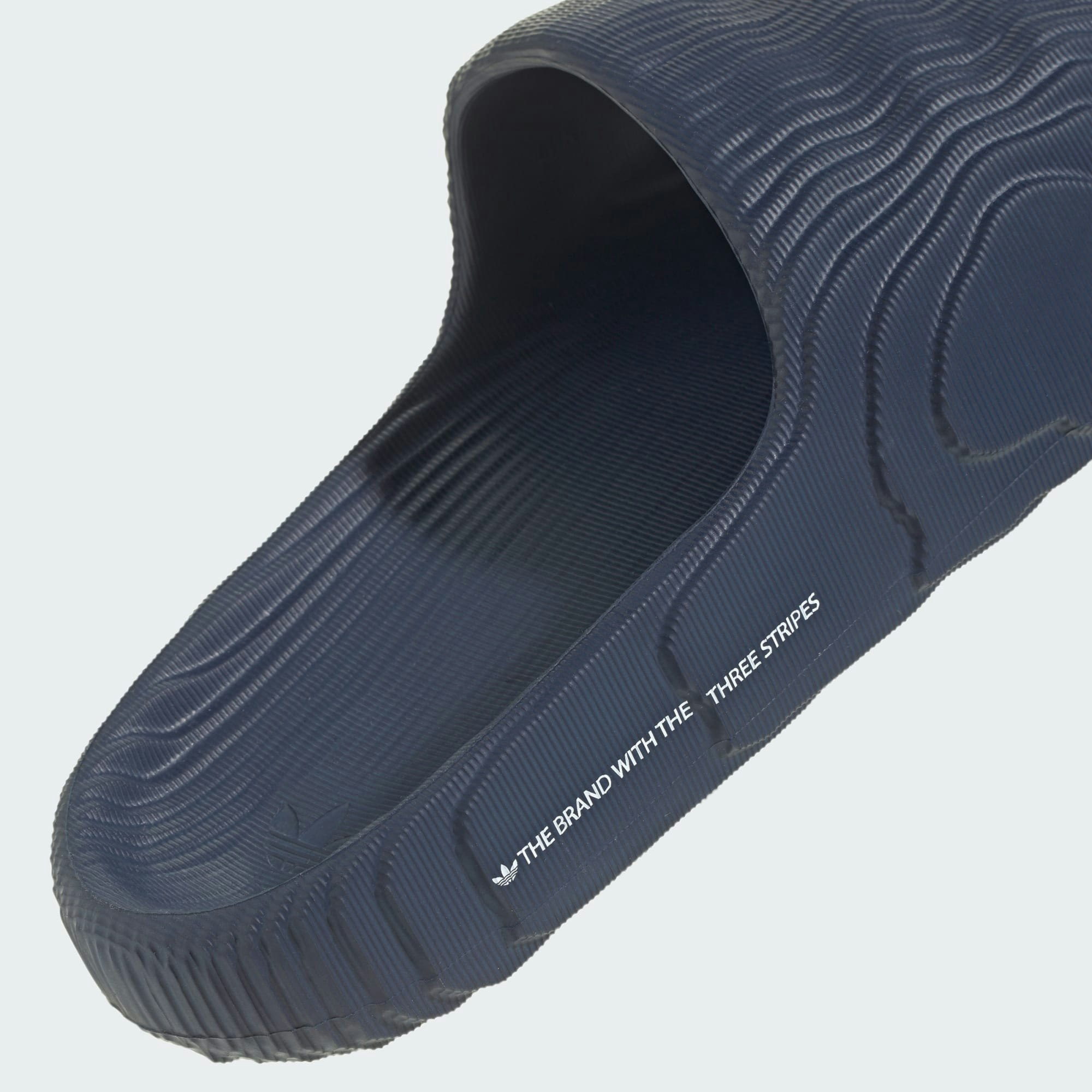 adidas Adilette 22 "Dark Blue"