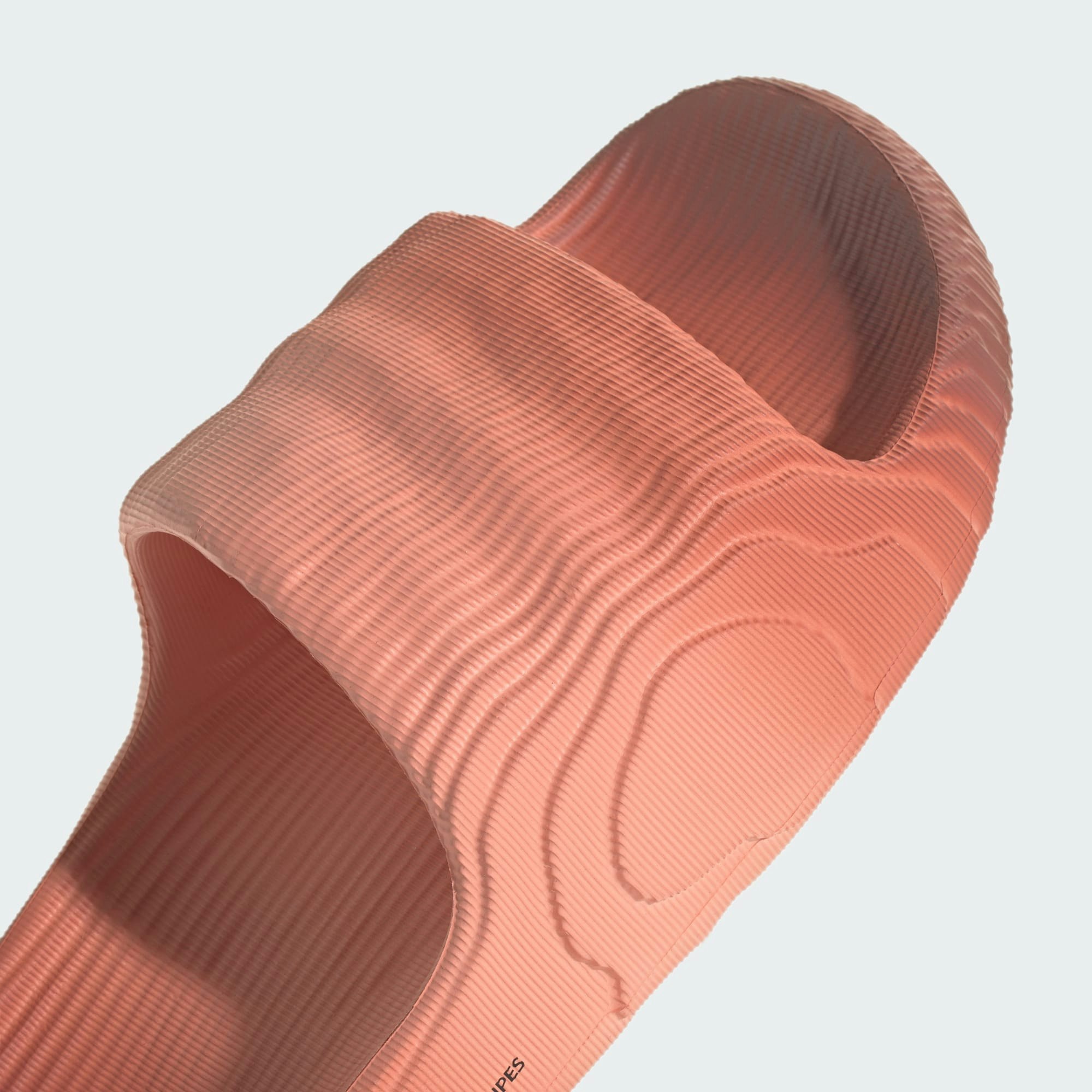 adidas Adilette 22 "Wonder Clay"