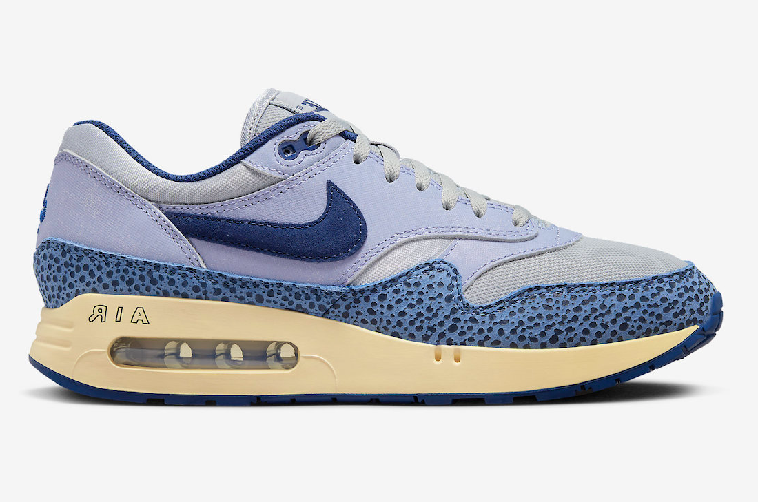 air max 95 safari pack