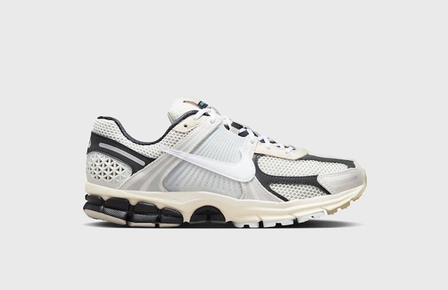 Nike Zoom Vomero 5 "Supersonic"