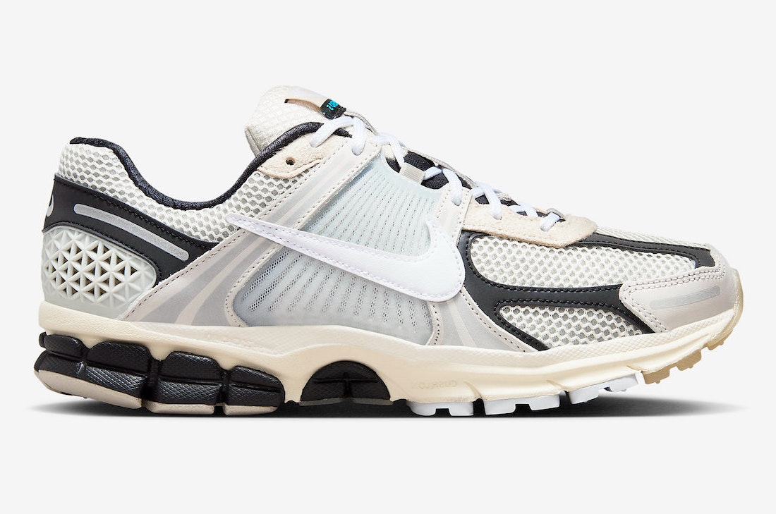 Nike Zoom Vomero 5 Supersonic kaufen FN7649 110 HEAT MVMNT