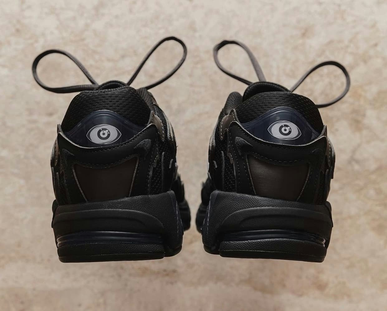 Bad Bunny x adidas Response CL "Black"