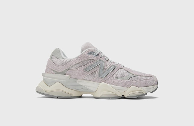 New Balance 9060 "December Sky" New Balance 9060 "December Sky"