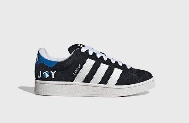 adidas Campus 00s "Joy" adidas Campus 00s "Joy"