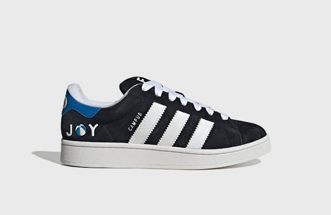 adidas Campus 00s "Joy"